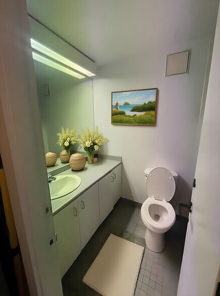 Building Photo - 61 Brookline Ave