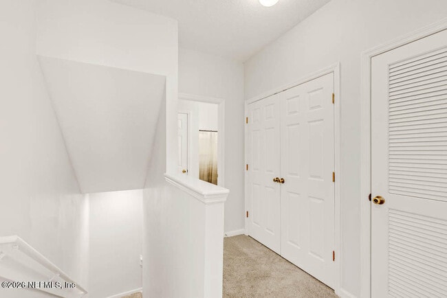 Building Photo - 12301 Kernan Forest Blvd