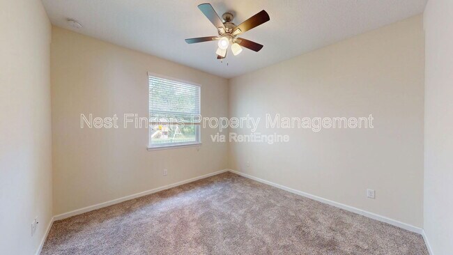 Building Photo - 65 Lone Eagle Way