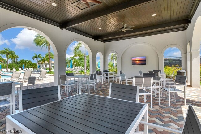 Building Photo - 5374 Ferris Ave