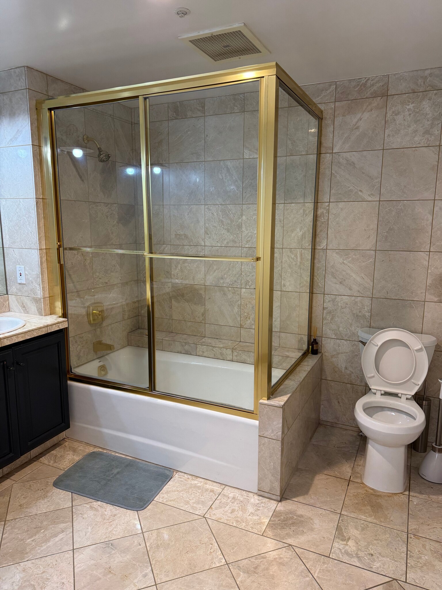 Building Photo - 75 Folsom St