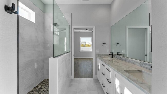 Building Photo - 1170 Windjammer Dr