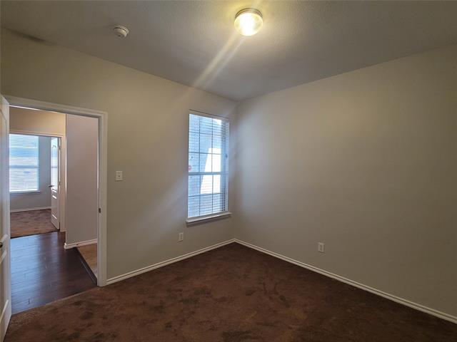 Building Photo - 806 Bens Dr