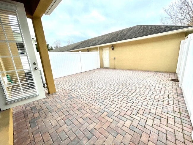 Building Photo - Awesome Townhome for rent at Windermere