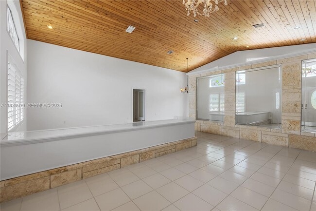 Building Photo - 13945 SW 107th Ct