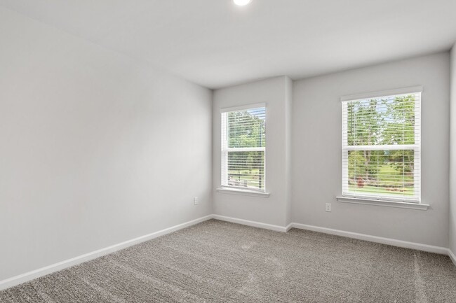 Building Photo - 6023 Enclosure Way