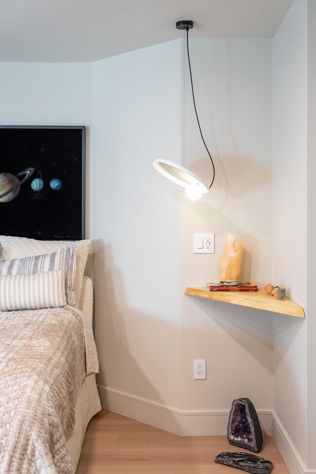 Building Photo - 11477 Gracey Ln