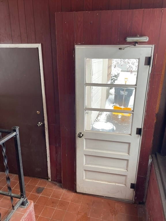 Building Photo - 93 Cedar Hill Rd