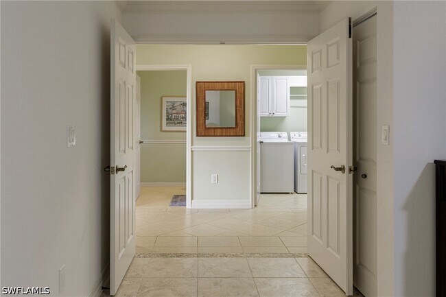 Building Photo - 451 Bayfront Pl