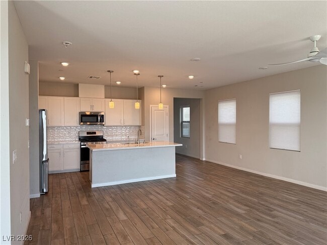 Building Photo - 2384 Switchback Valley Street