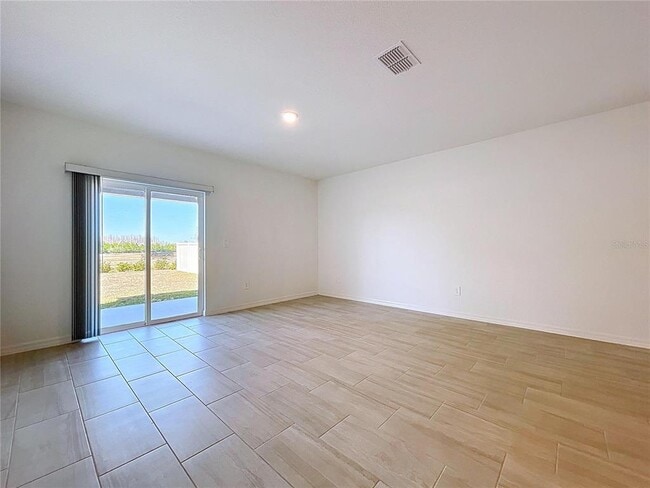 Building Photo - 17498 Happytrails St