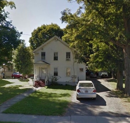 Primary Photo - 22 Homer Ave