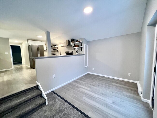 Building Photo - 4710 County Rte 22