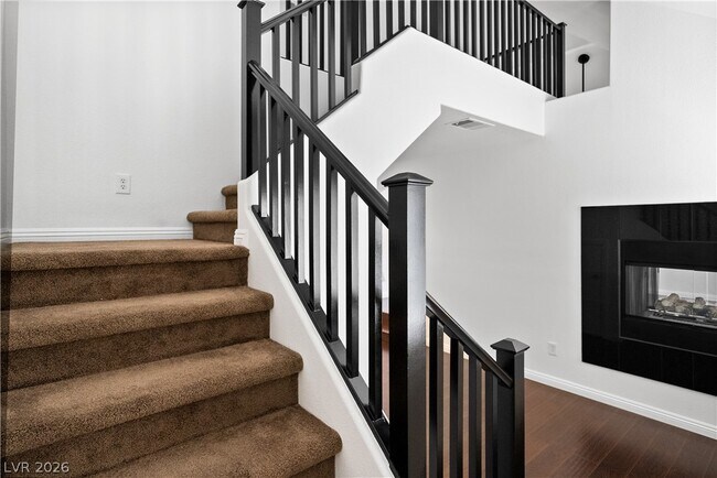 Building Photo - 9164 Whitekirk Pl