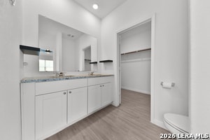 Building Photo - 606 Bean Bnd