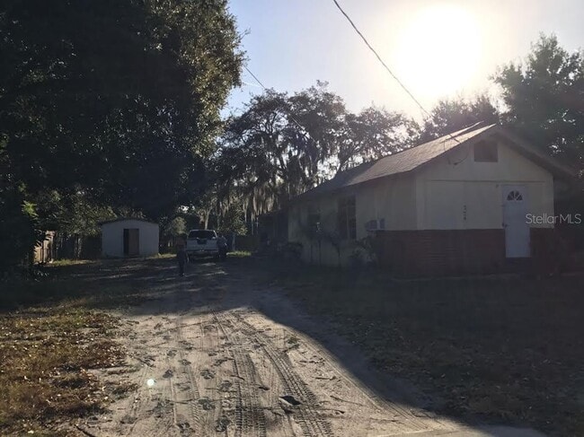 Building Photo - 229 Candler Ave