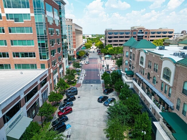 Building Photo - 2299 Lone Star Dr