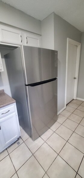 Building Photo - 11315 Lands End Cir