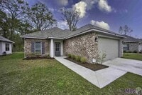 Building Photo - Home for Lease