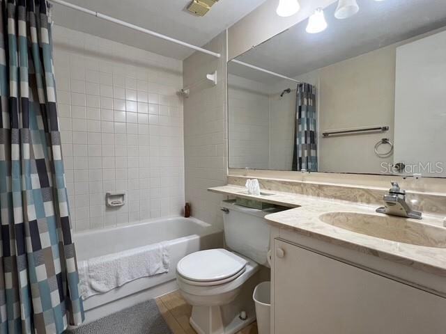 Building Photo - 3221 S Beneva Rd