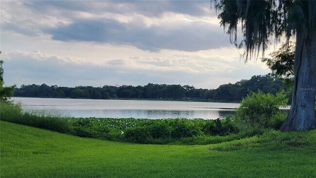 Primary Photo - 4023 Versailles Dr