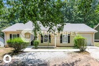 Building Photo - 1224 Claywill Cir