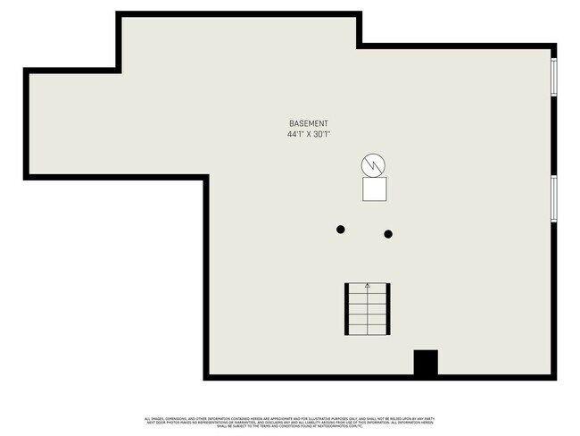 Building Photo - 4 Bed Home Premium Fixtures