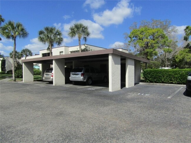 Building Photo - 5056 Marsh Field Rd