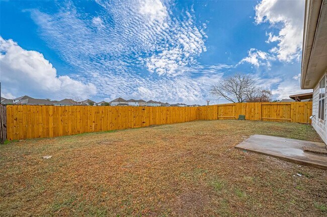 Building Photo - 19430 Mystic Cypress Dr