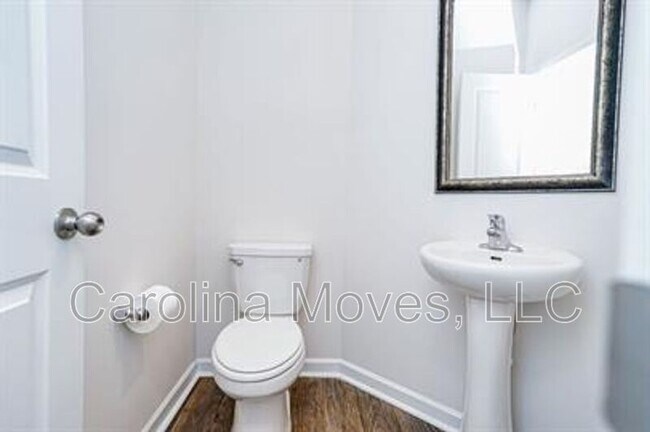 Building Photo - 430 Sea Grit Ct