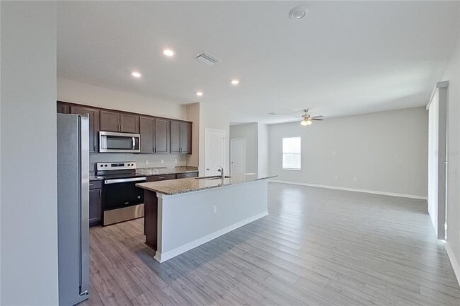 Building Photo - 30161 Fedora Cir