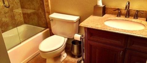 Building Photo - 14645 N Fountain Hills Blvd
