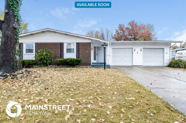 Building Photo - 1575 Loveland Dr