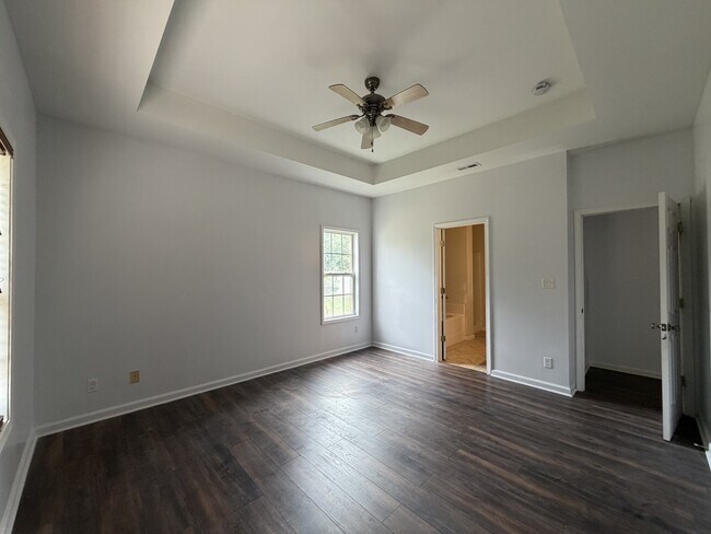 Building Photo - 2501 Burkholder Rd