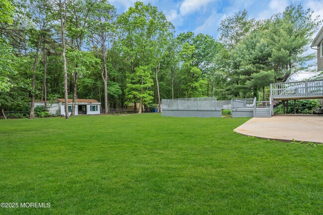 Building Photo - 352 Leesville Rd