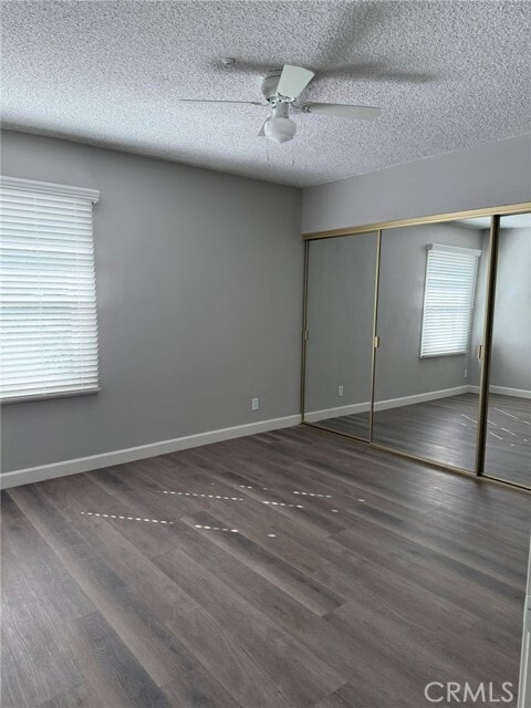 Building Photo - 15815 Parkland Dr