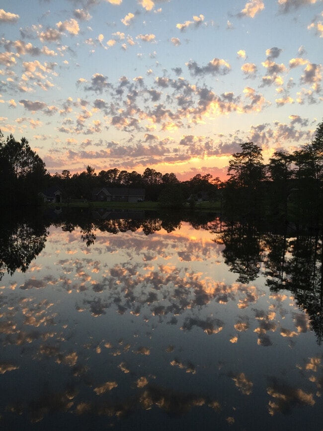 Building Photo - 15076 Audubon Lake Blvd