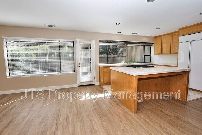 Building Photo - 11674 Gold Country Blvd