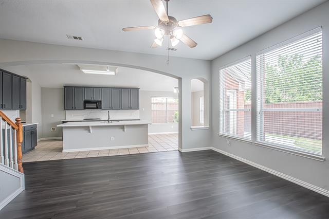 Building Photo - 9858 Bradford Grove Dr