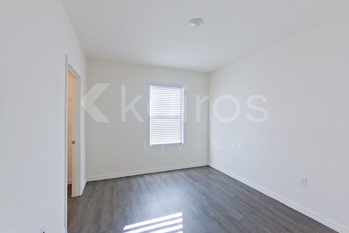 Building Photo - 32032 Katelin Cir