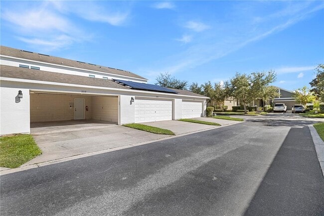 Building Photo - 7819 Hardenton St