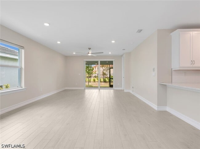 Building Photo - 21900 Milan Villas Ln