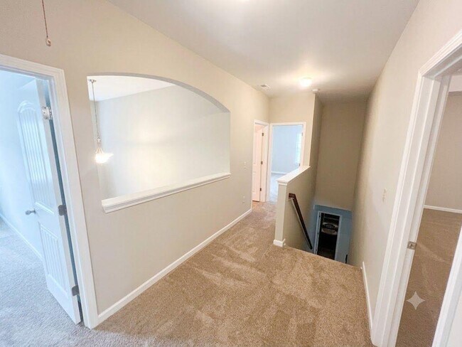 Building Photo - 1086 Blind Brook Cir