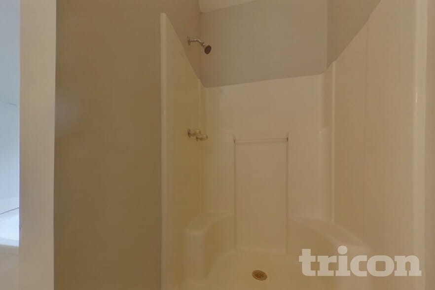 Building Photo - 1728 Brandon Lee Way SW