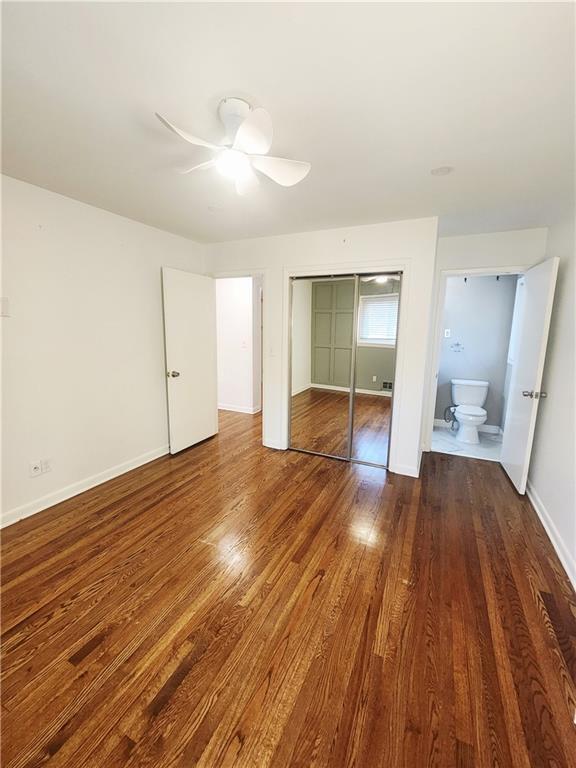 Building Photo - 3158 Cloverhurst Dr