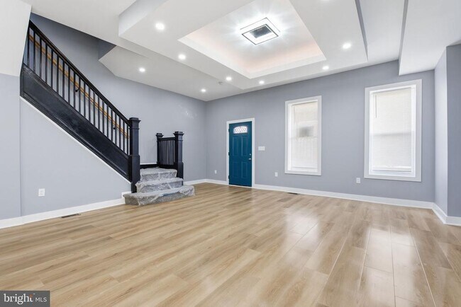 Building Photo - 2816 Rockrose Ave