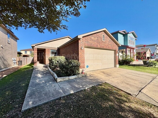 Building Photo - 7322 Azalea Square