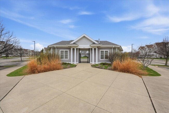 Building Photo - 3805 Design Pass