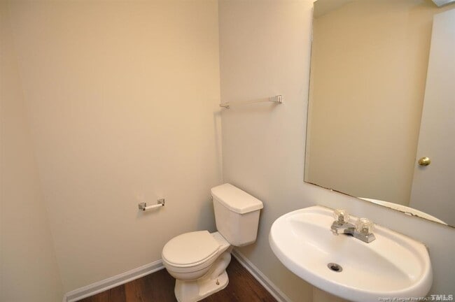 Building Photo - 5432 Talserwood Dr