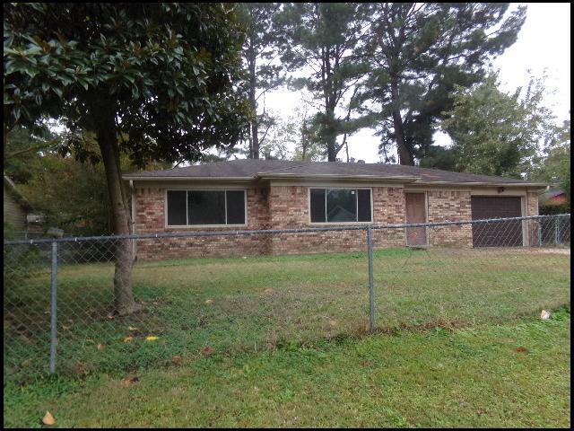 Building Photo - 30 Ross Cir